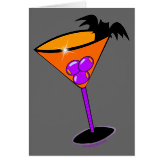 Batini