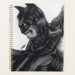 Batman ~ Bruce Wayne<br><div class="desc">Batman ~ Bruce Wayne</div>