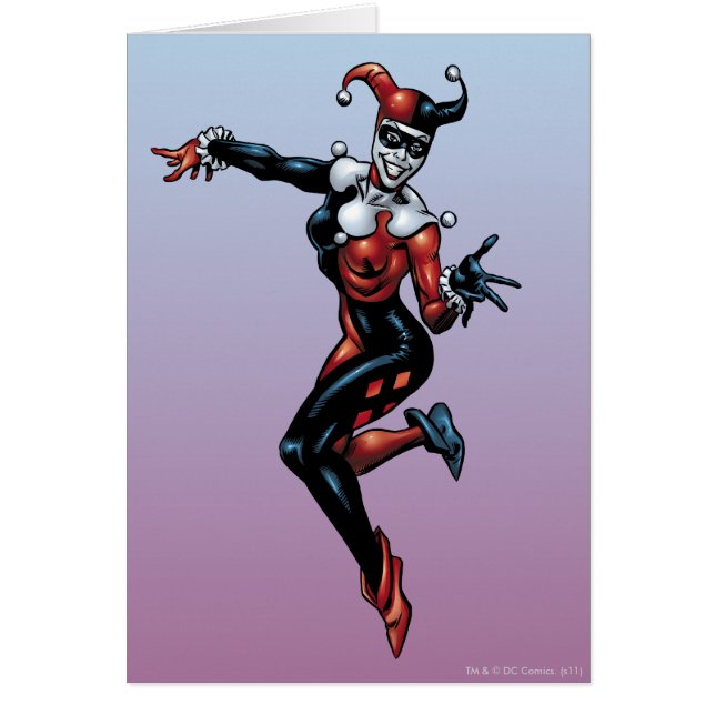 Batman Hyperdrive - 22B (Devant)