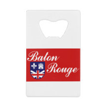 Bâton-Rouge Louisiane