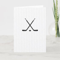 Bâtons de hockey sur glace Puck Net MERCI Équipe d