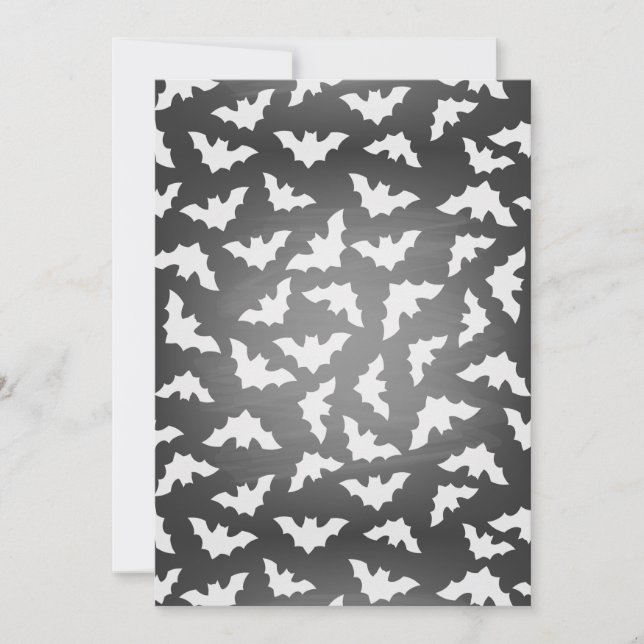 Bats (Devant)