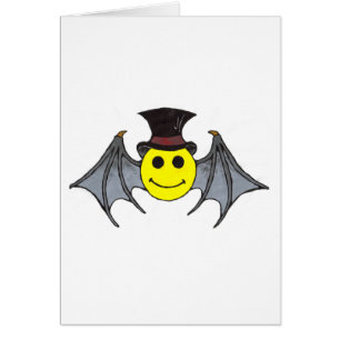 Batte