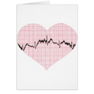 Battement de coeur III