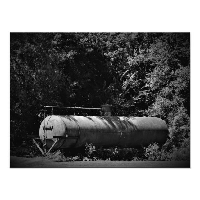"Batter le bélier sur la Terre Mère" Photo (Devant)
