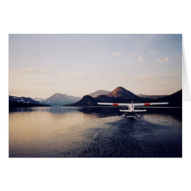 Battle Creek 2 (Devant horizontal)