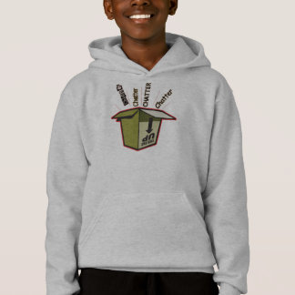 Bavard