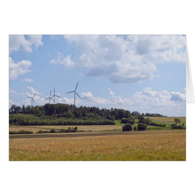 Bavière (Devant horizontal)