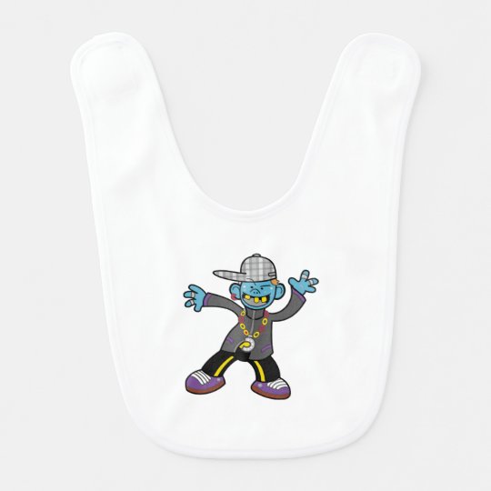 Bavoir Bebe Zazzle Fr Bavoir Bebe Zazzle Fr