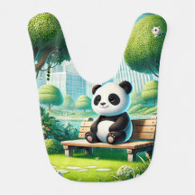 bib bébé 2