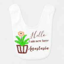 Bonjour Je suis nouveau ici baby shower enfants fe