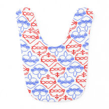 Coeur Sacré et Coeur Immaculé