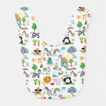 Conception personnalisée simple Dessins d'enfants 