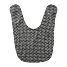 Cotte de mailles Armure Médiévale