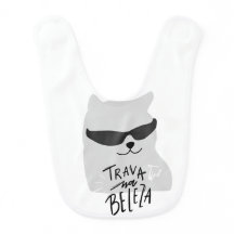 Cute Cat Baby Feeding Set