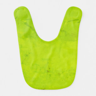 Bavoirs Original Pour Bebe Zazzle Fr