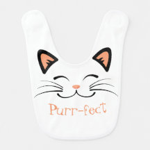 Graphique à facettes de Kitty