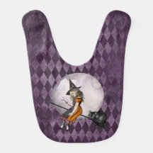 Halloween Alice au pays des merveilles Cheshire Ca