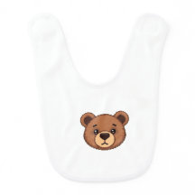 L'ami de Teddy