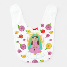Notre-Dame de Guadalupe