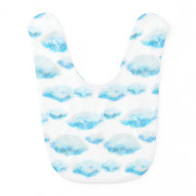Nuages doux