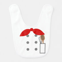 Petit chef