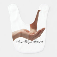 Premières étapes pour