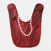 Rouge élégant