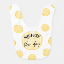 Squeeze Le Jour