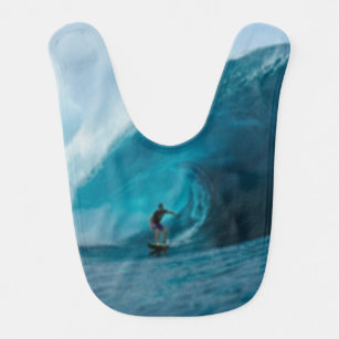 Bavoirs Planche Surf Pour Bebe Zazzle Fr Bavoirs Planche Surf Pour Bebe Zazzle Fr