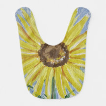 Tournesol