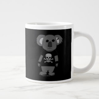 BAZZA Spécialité Mug
