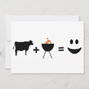 BBQ Beef Happy