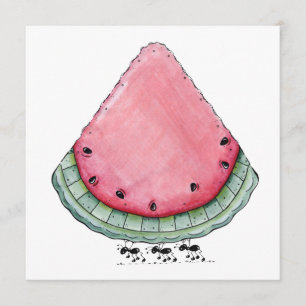 BBQ / Cuisine / Invitation à pique-nique par SRF