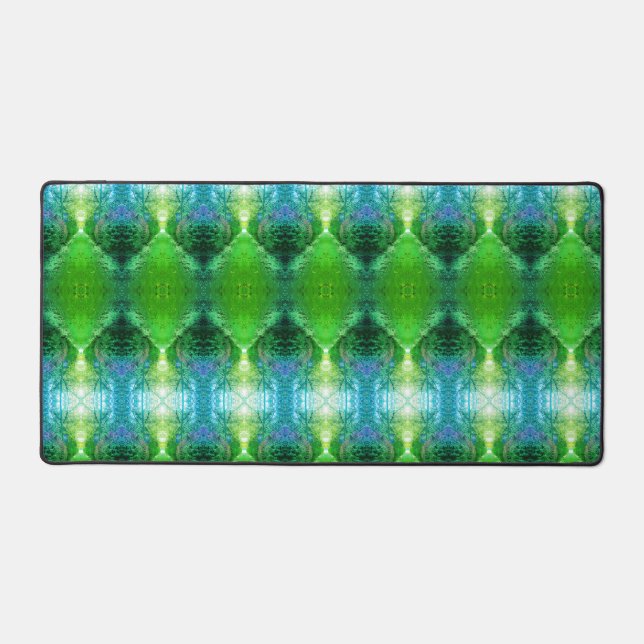 BC Trees Zen x GL (Recto)