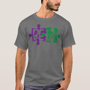 Be Kind Classic TShirt