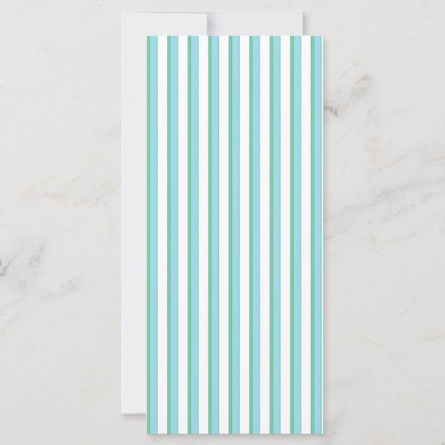 Beach Bicycle Privé pour le client (Devant)