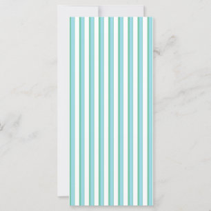 Beach Bicycle Privé pour le client