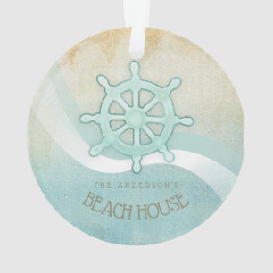 Beach House
