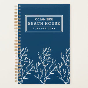 Beach House Location de vacances