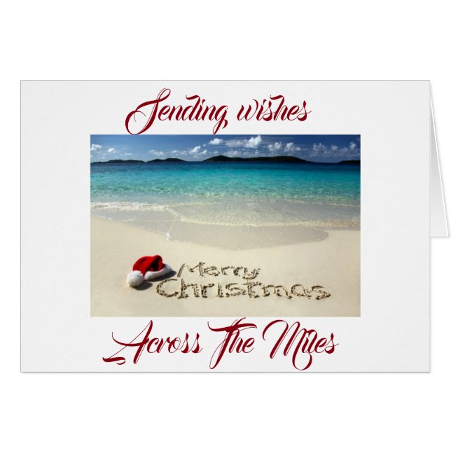 "BEACH STYLE" SUR LES KILOMÈTRES SOUHAITEZ-VOUS JO (Devant horizontal)