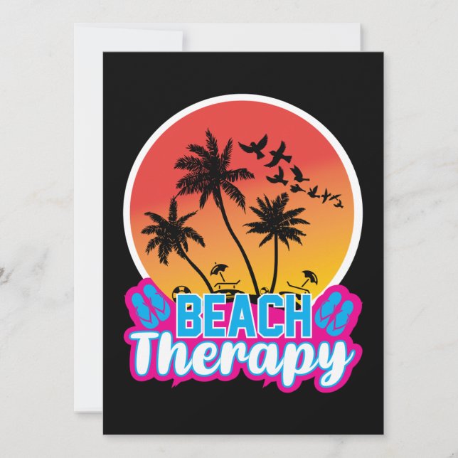 Beach Therapy-18920 (Devant)