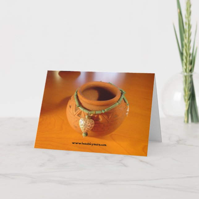 Beads By Sara (Devant)