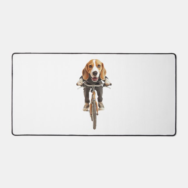 Beagle Copie Copie Copie (Recto)