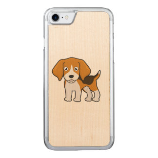 coque iphone 7 beagle coque iphone 7 beagle