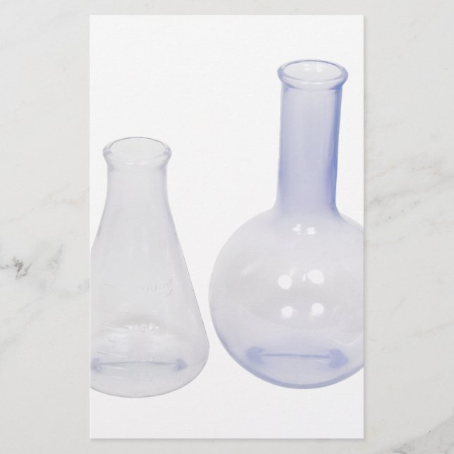 Beakers071209 (Devant)