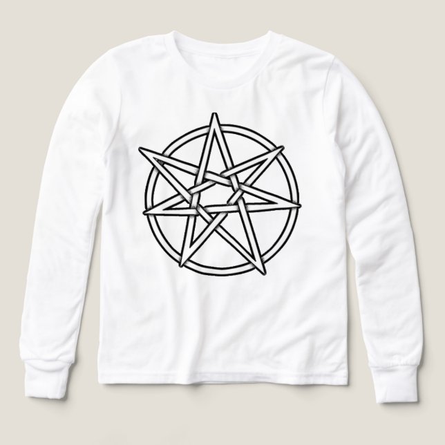 BEAN! Wizard Star Boy's    (Motif recto)