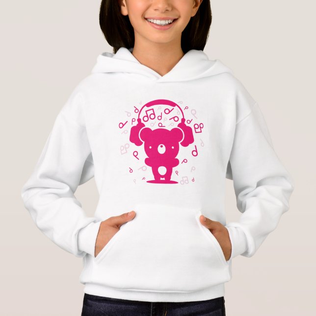 Bear_Headphones (Devant)