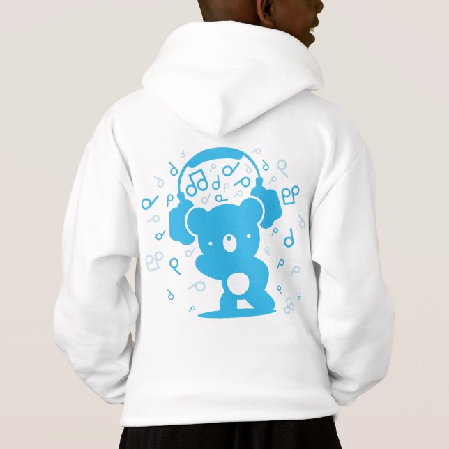Bear_Headphones (Dos)