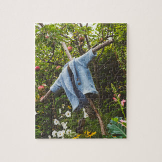 Beatrix Potter - puzzle de lapin de Peter